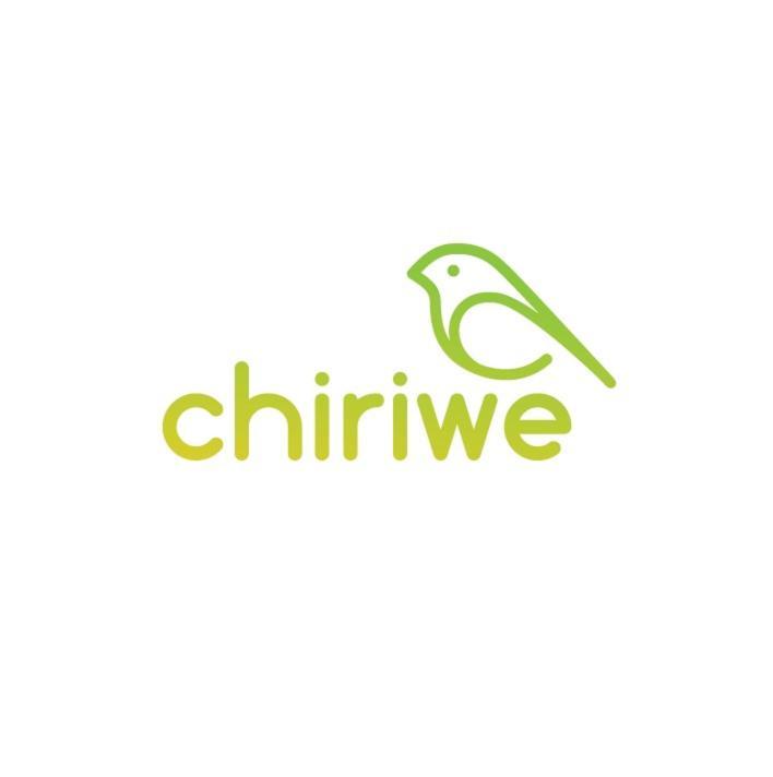 Ferienwohnung Departamento El Chiriwe Puerto Varas Exterior foto